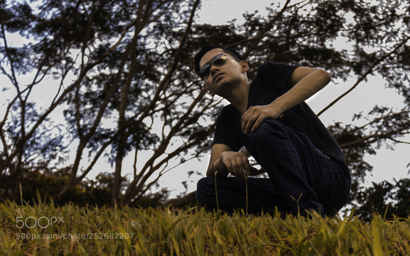 Canon EOS 700D (EOS Rebel T5i / EOS Kiss X7i) sample photo. Kishimoto photography