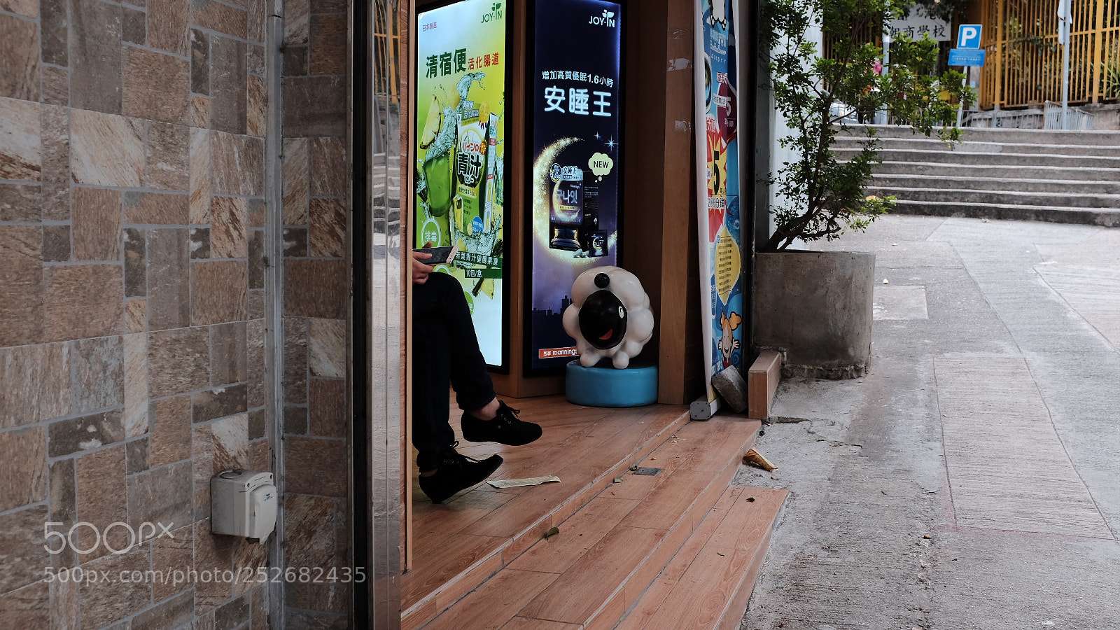Fujifilm X100T sample photo. Untitled photography