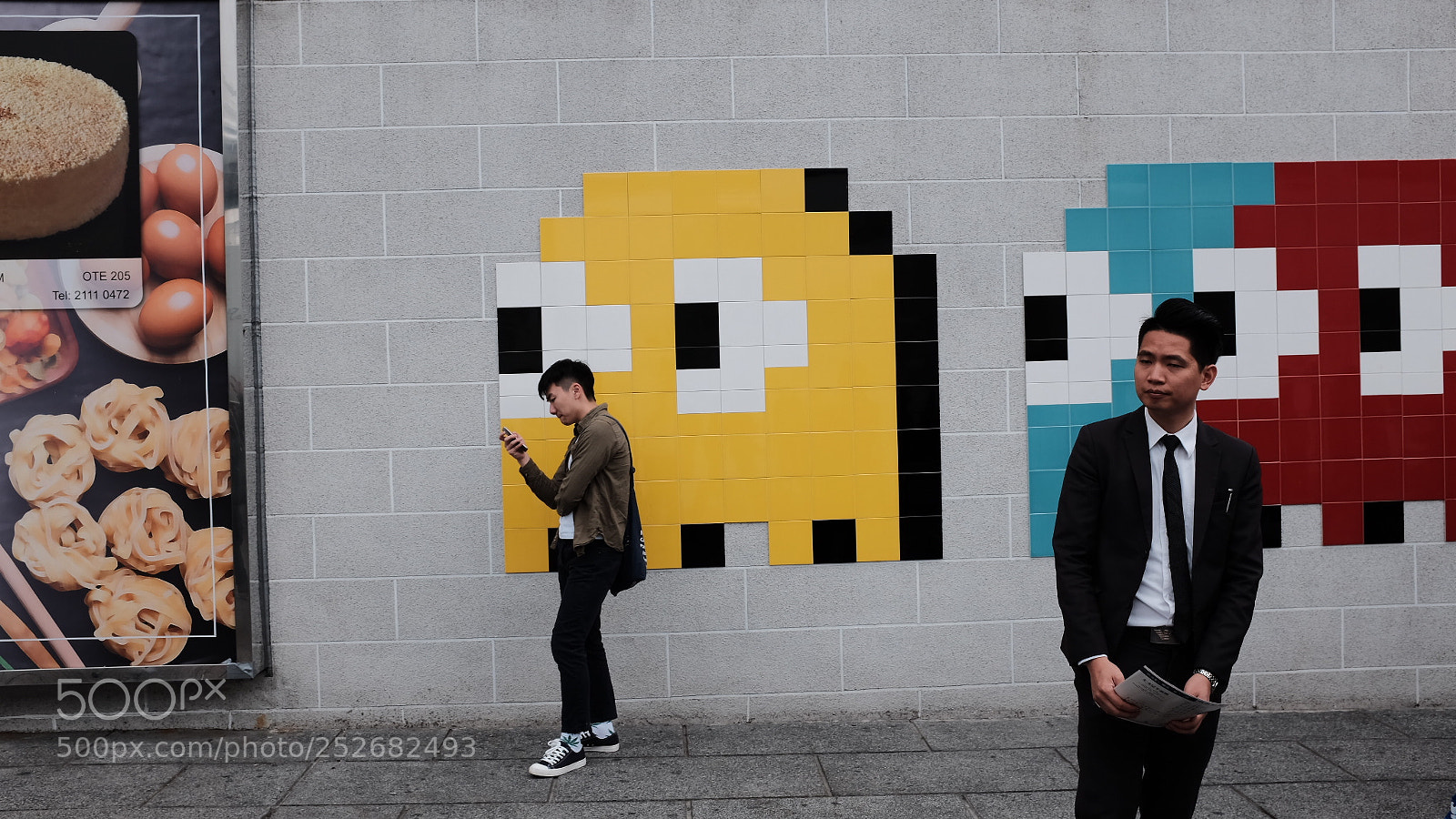 Fujifilm X100T sample photo. Untitled photography