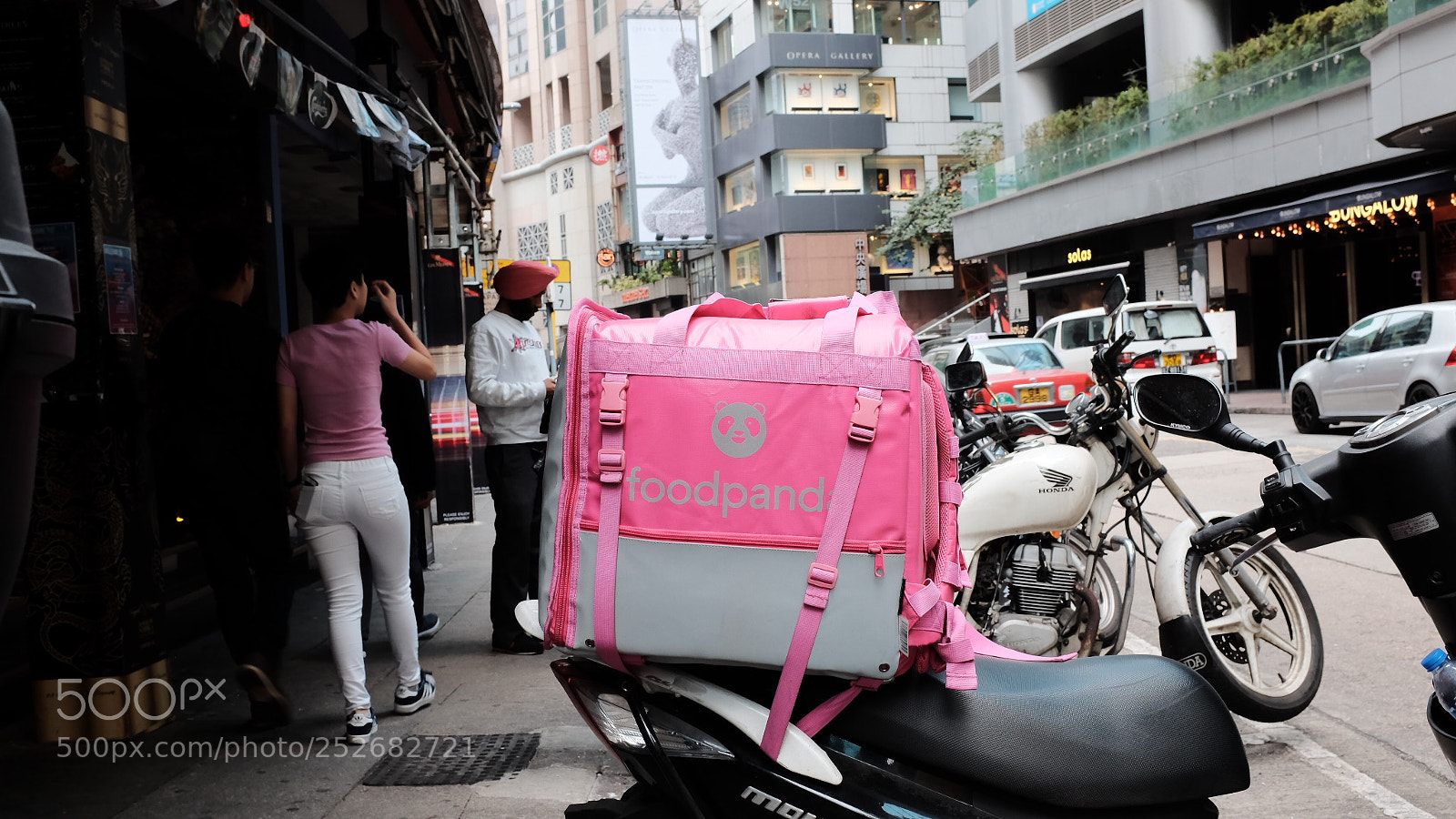 Fujifilm X100T sample photo. Untitled photography