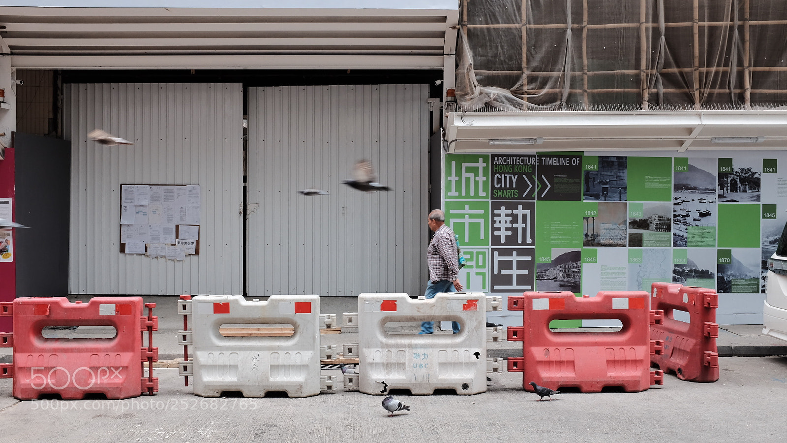 Fujifilm X100T sample photo. Untitled photography