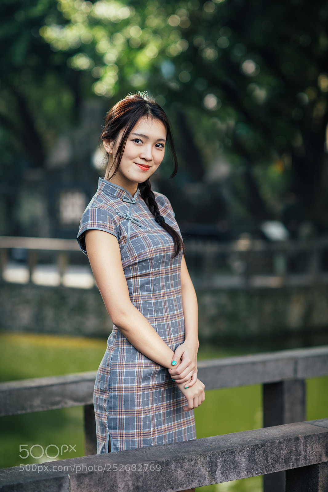 Canon EOS 5D Mark IV sample photo. Julia in taiwan photography