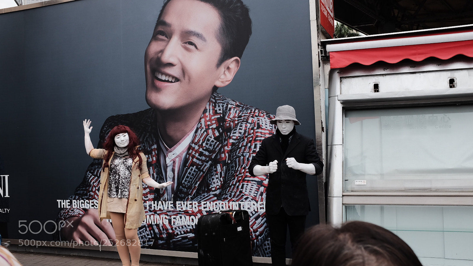 Fujifilm X100T sample photo. Untitled photography