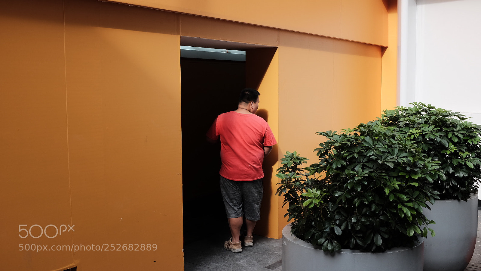 Fujifilm X100T sample photo. Untitled photography