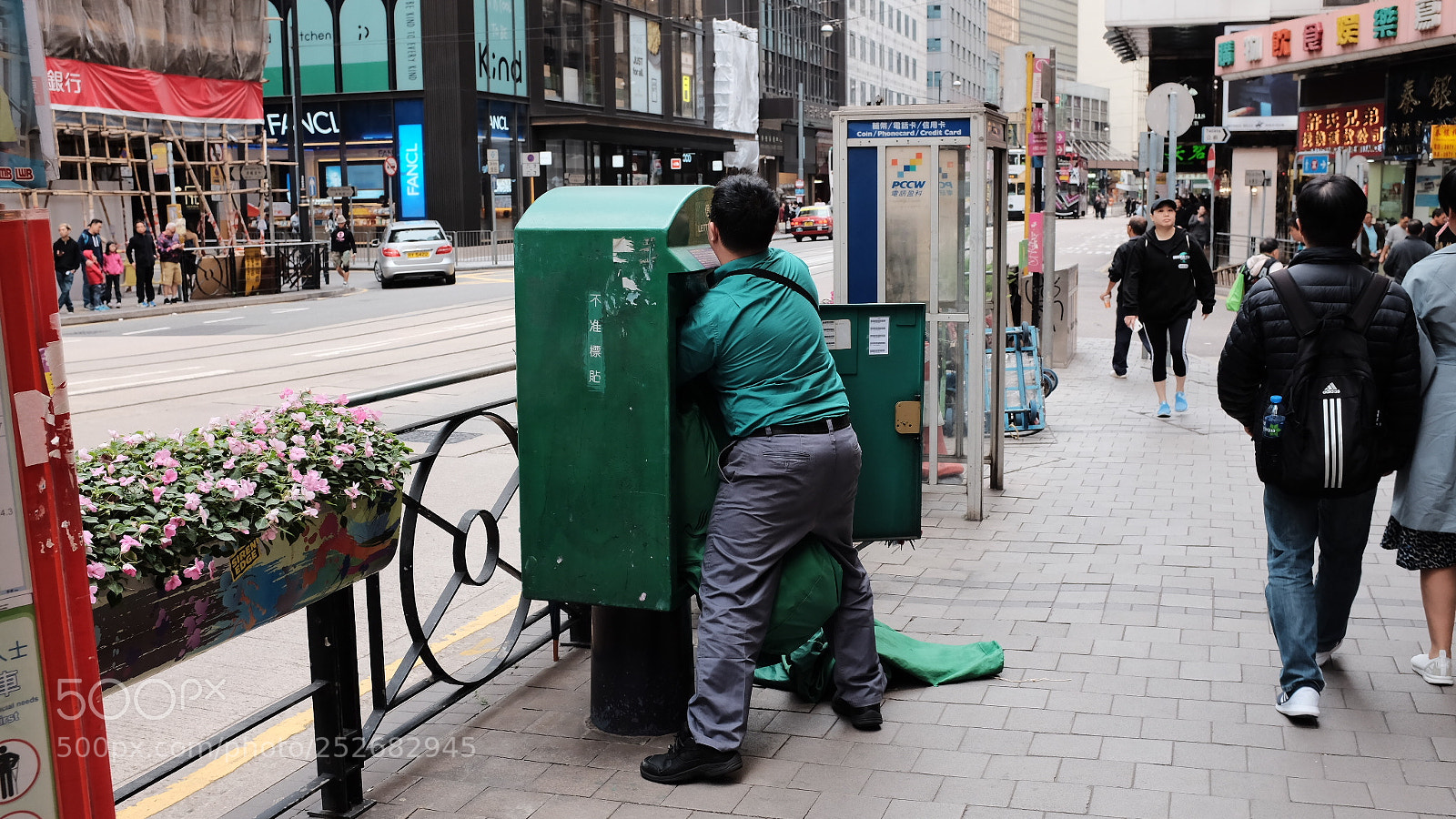 Fujifilm X100T sample photo. Untitled photography