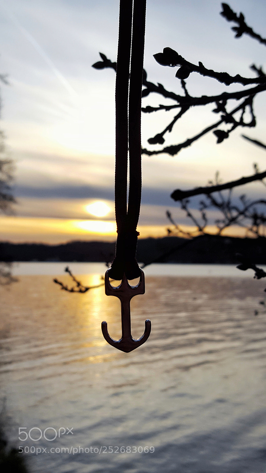 Samsung Galaxy S6 sample photo. Untitled photography