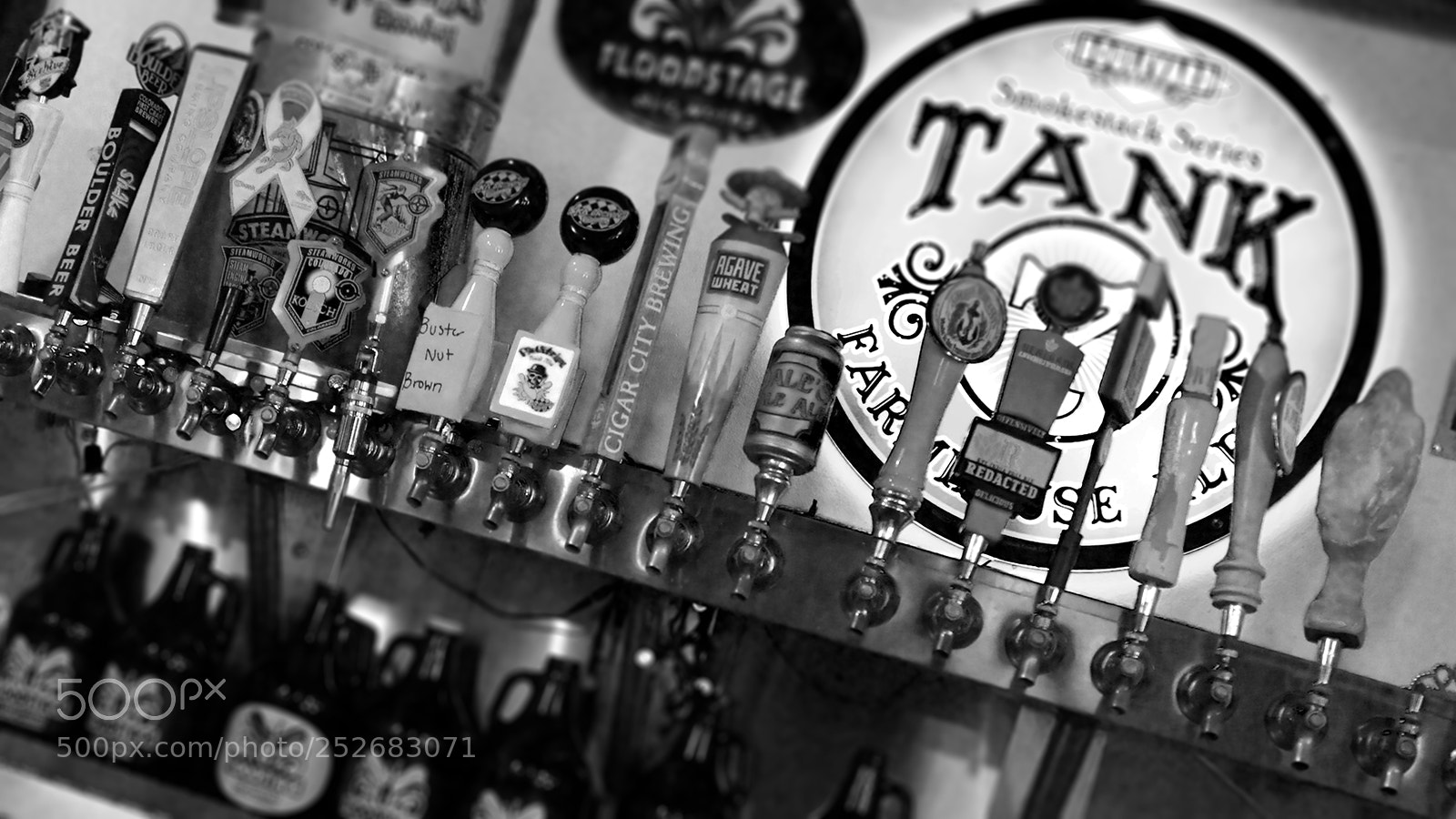 Sony SLT-A55 (SLT-A55V) sample photo. So many choices, so photography