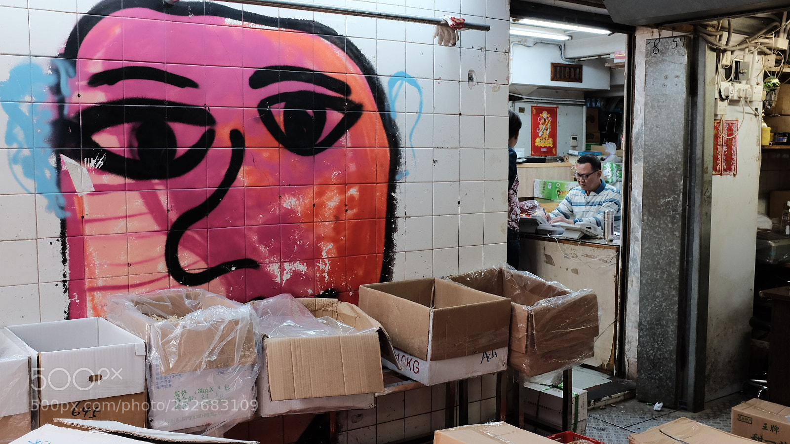 Fujifilm X100T sample photo. Untitled photography