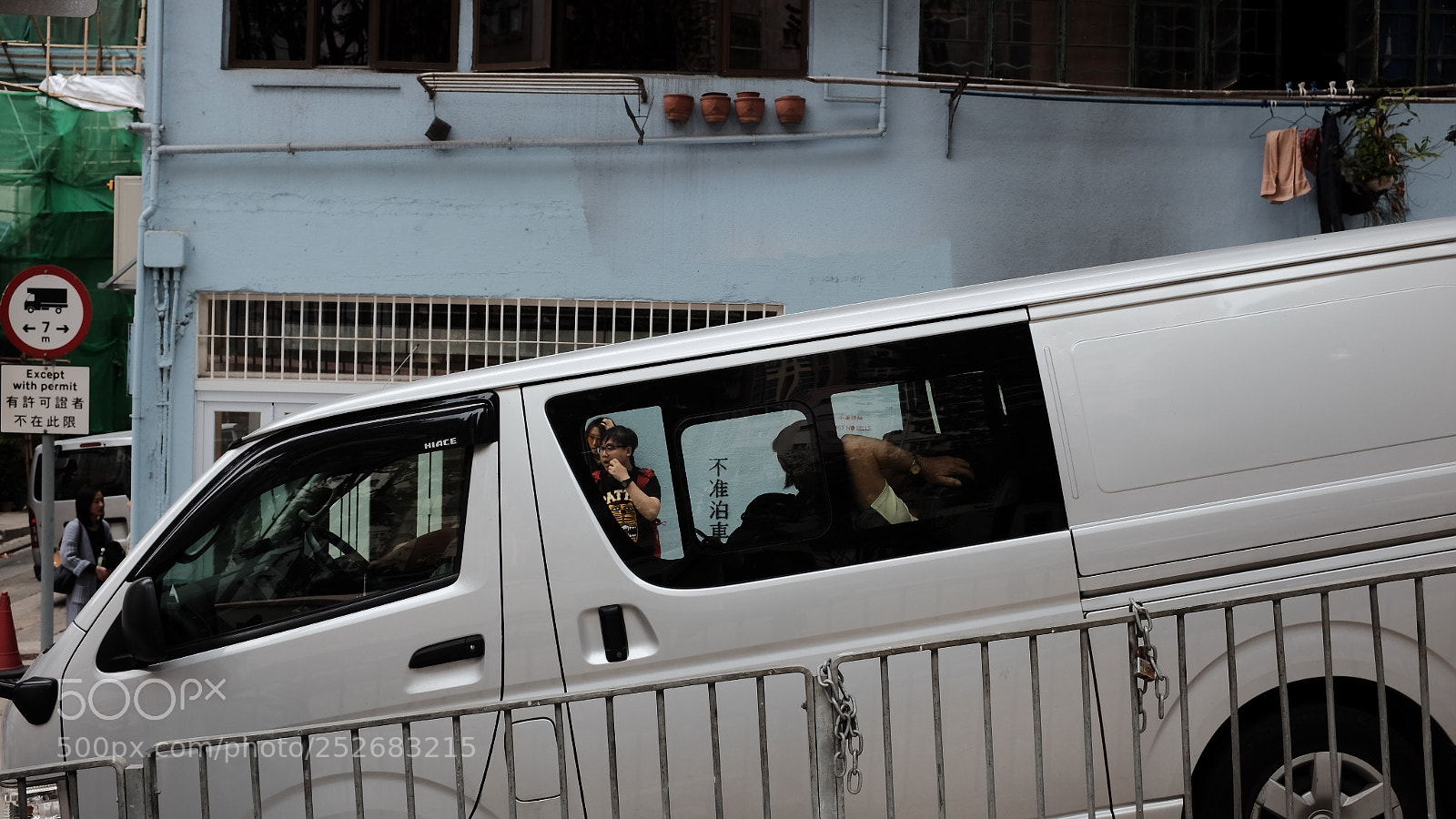 Fujifilm X100T sample photo. Untitled photography
