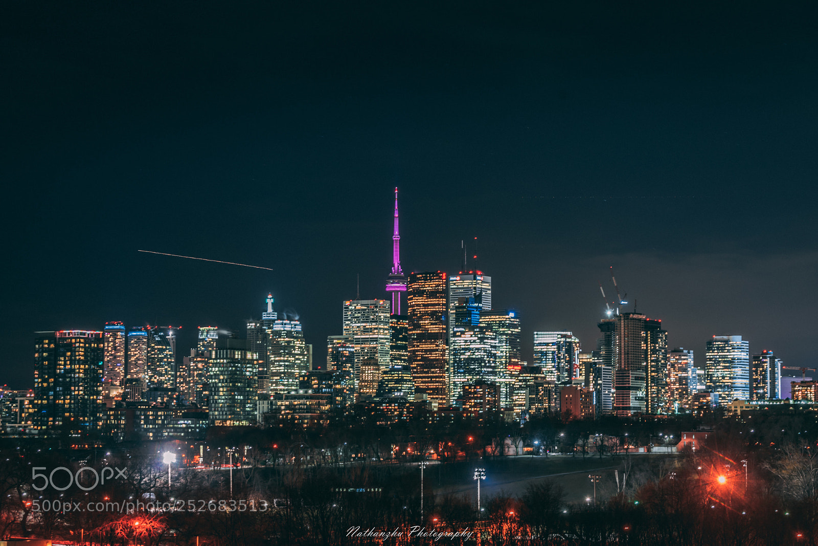 Sony a7 II sample photo. Untitled photography