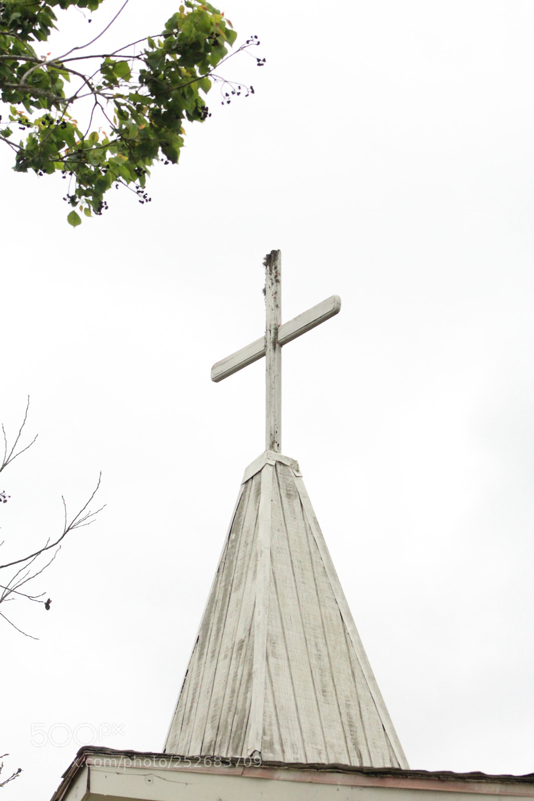 Canon EOS 1300D (EOS Rebel T6 / EOS Kiss X80) sample photo. Steeple photography