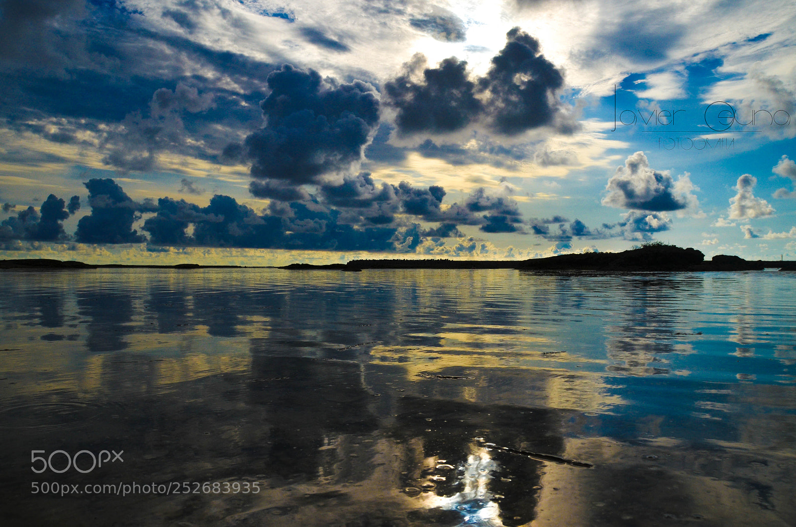 Nikon D5100 sample photo. Playa photography