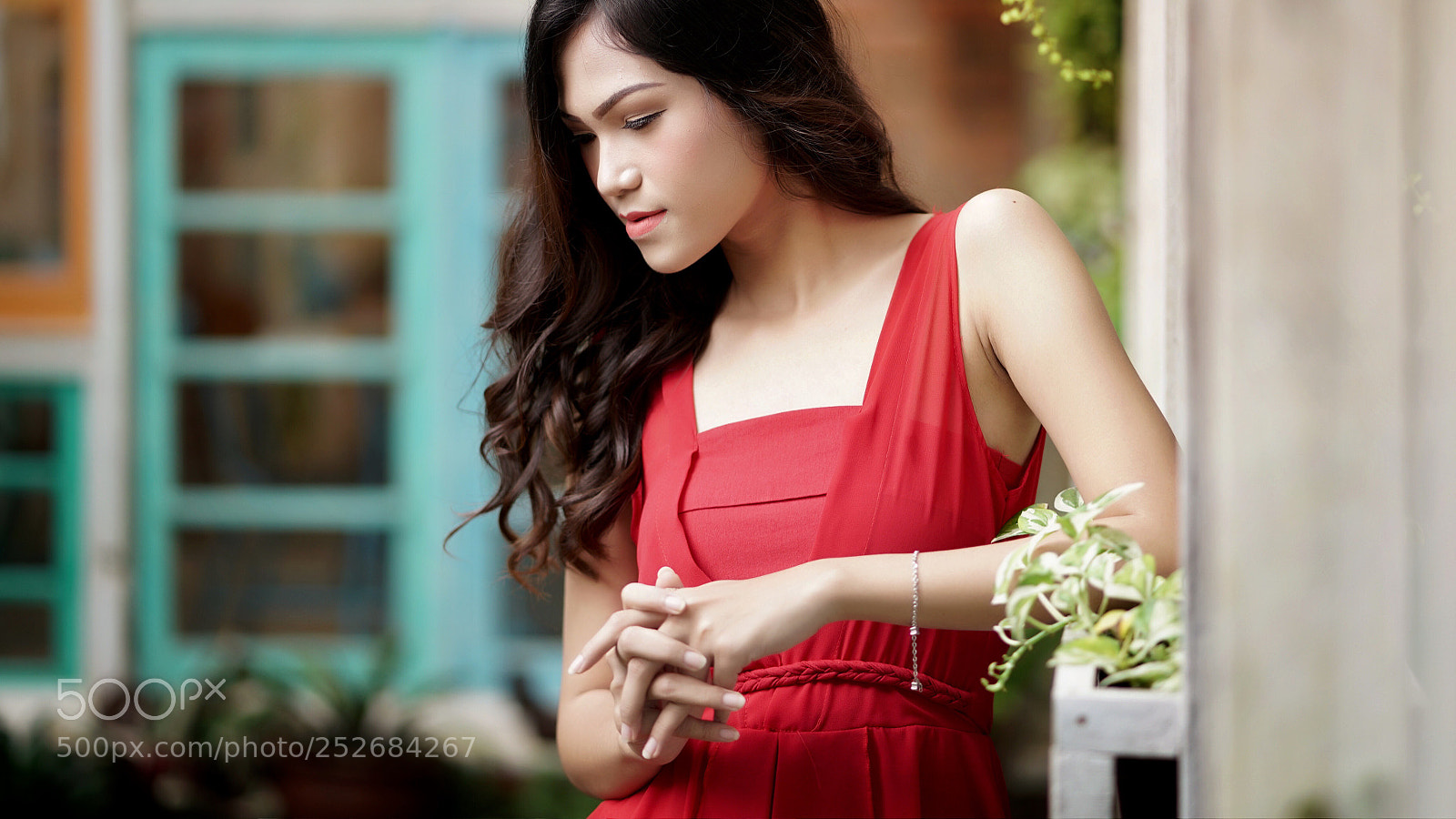 Sony a7R II sample photo. Untitled photography