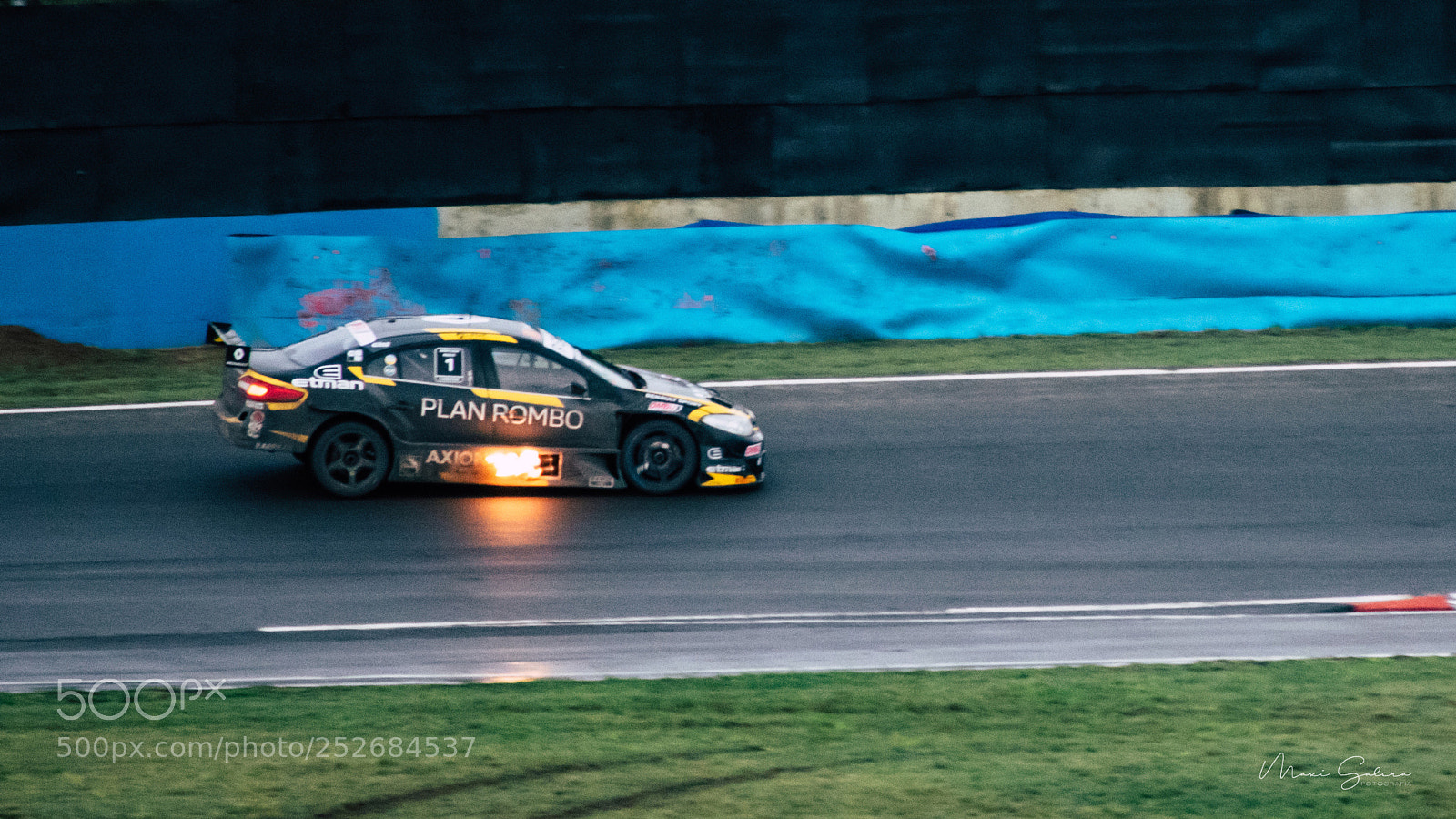 Nikon D3400 sample photo. Renault rosario photography