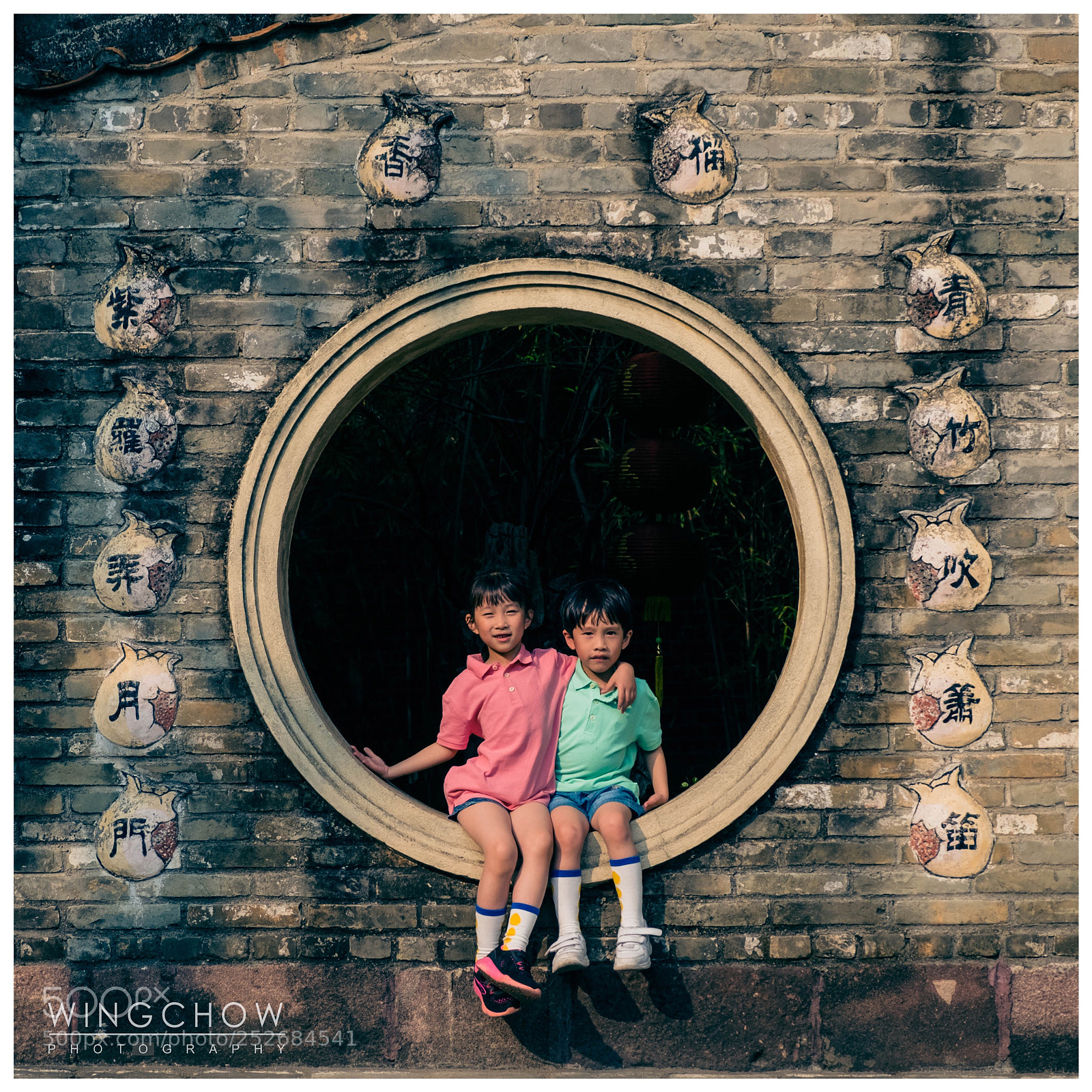 Fujifilm X-T2 sample photo. Kids photography