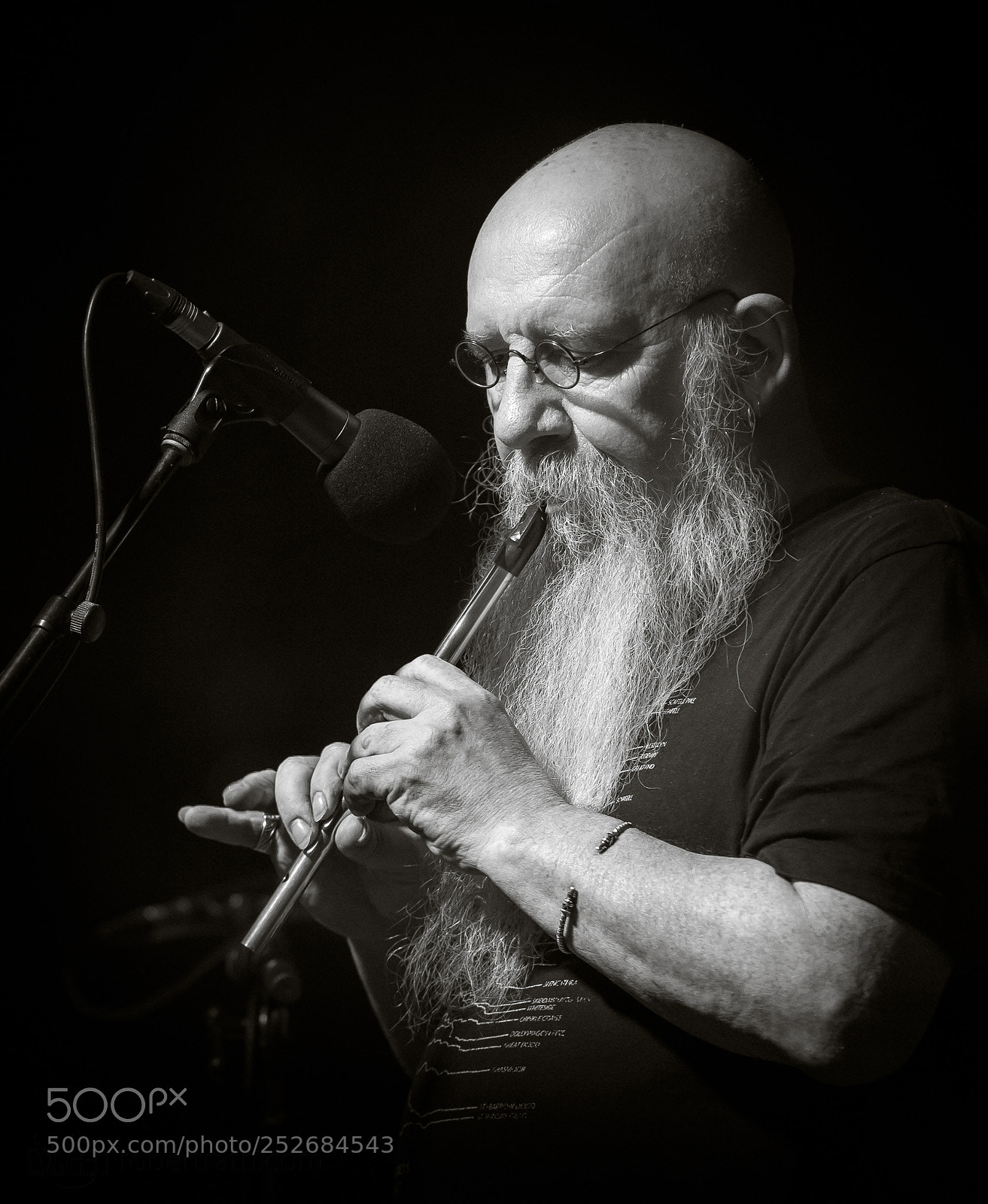 Canon EOS 5D Mark II sample photo. The whistle master photography