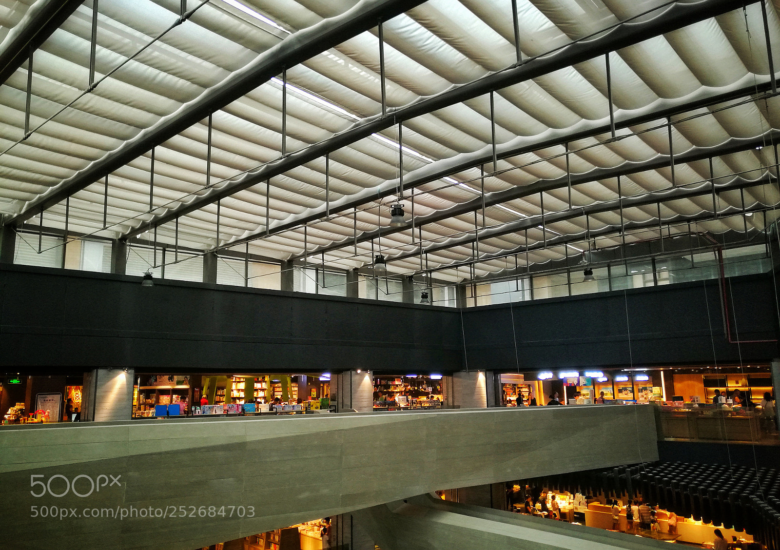 HUAWEI Mate 8 sample photo. Untitled photography
