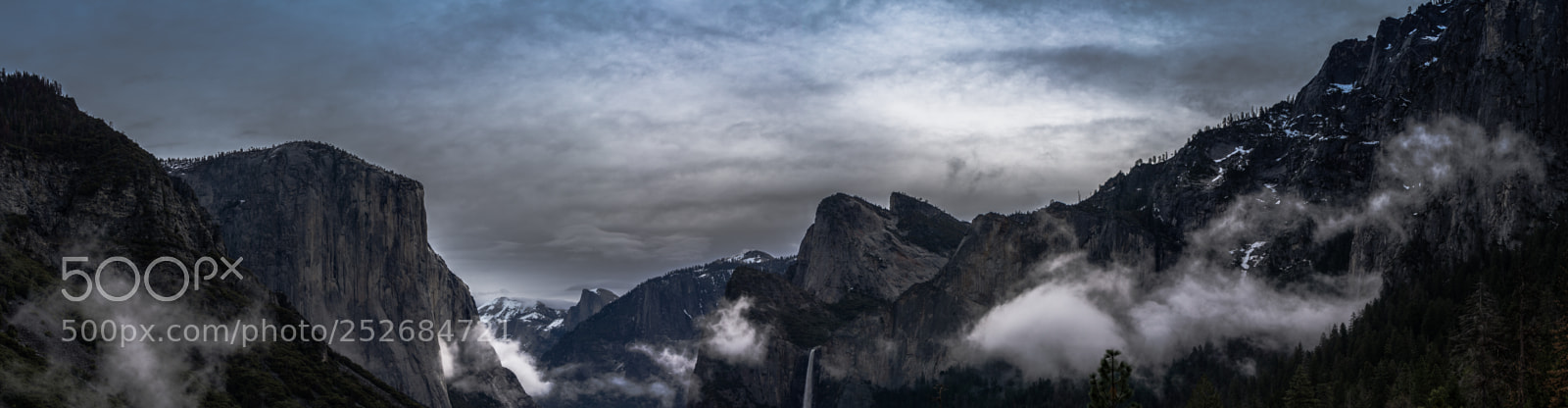 Sony a6000 sample photo. Valley storm brewing photography