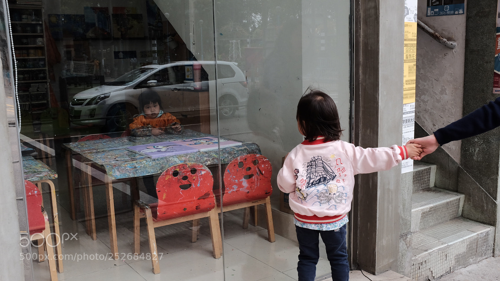 Fujifilm X100T sample photo. Untitled photography