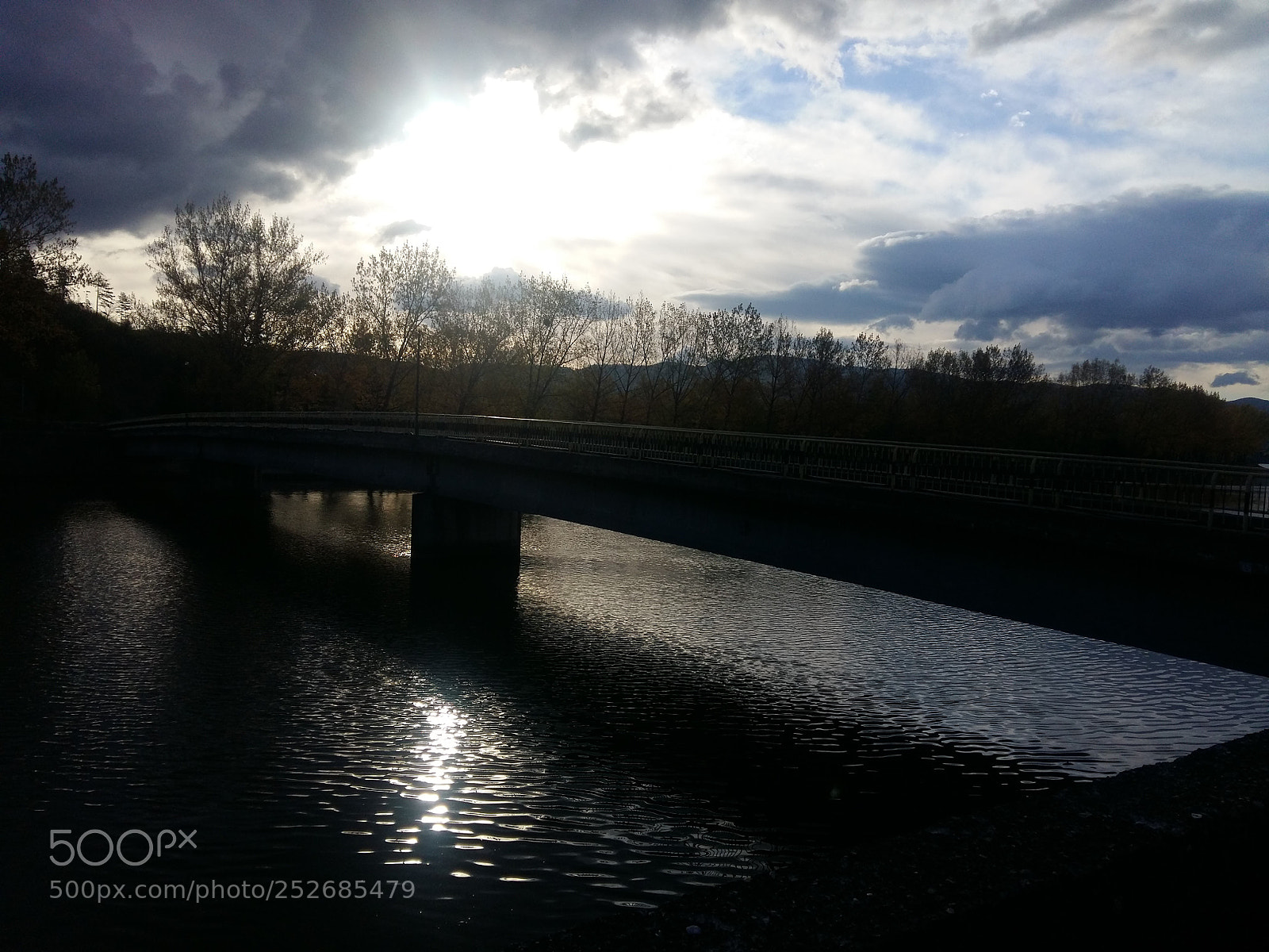Samsung Galaxy A5 sample photo. Untitled photography