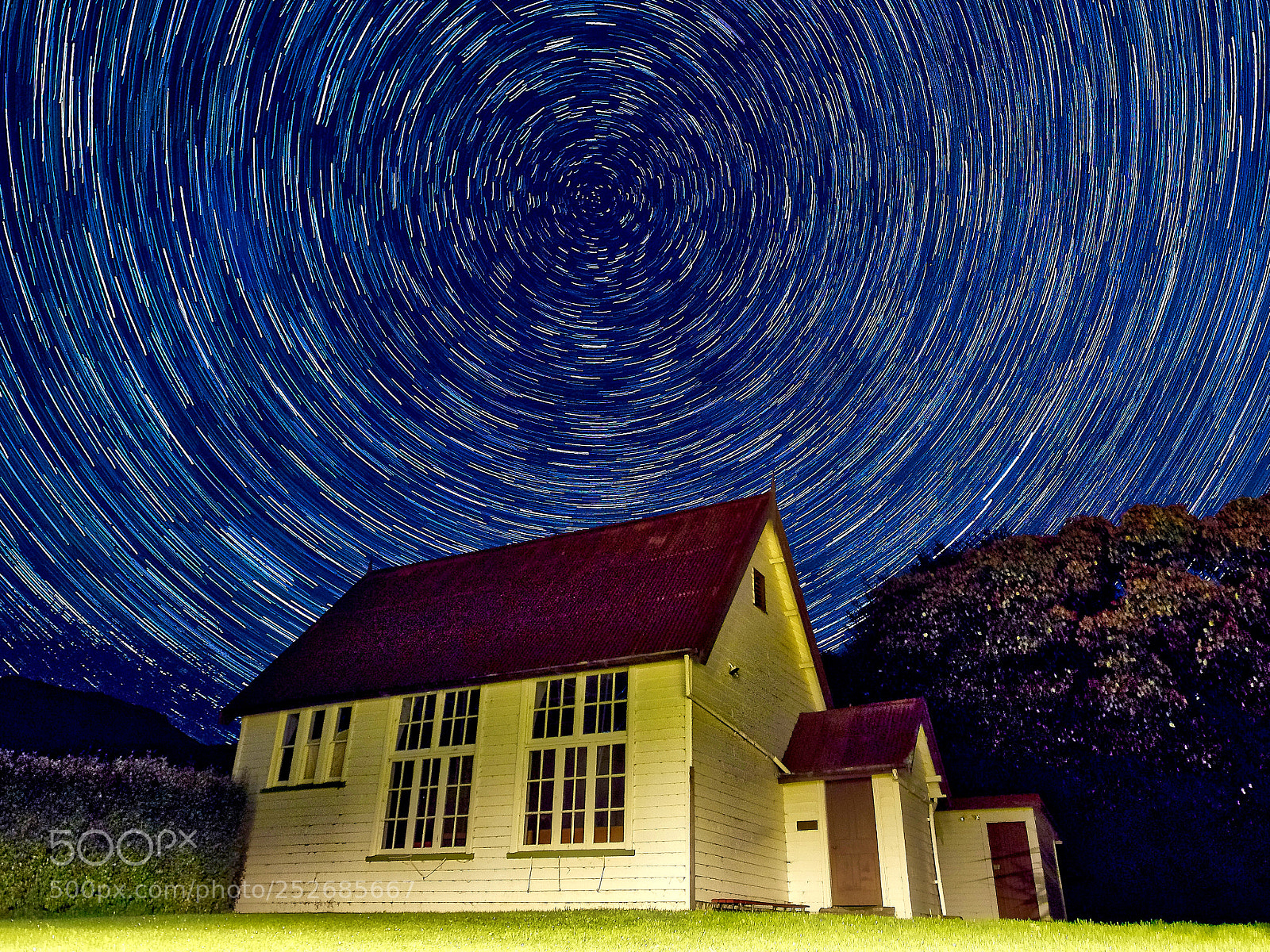 Olympus OM-D E-M1 sample photo. Vortex over port levy photography