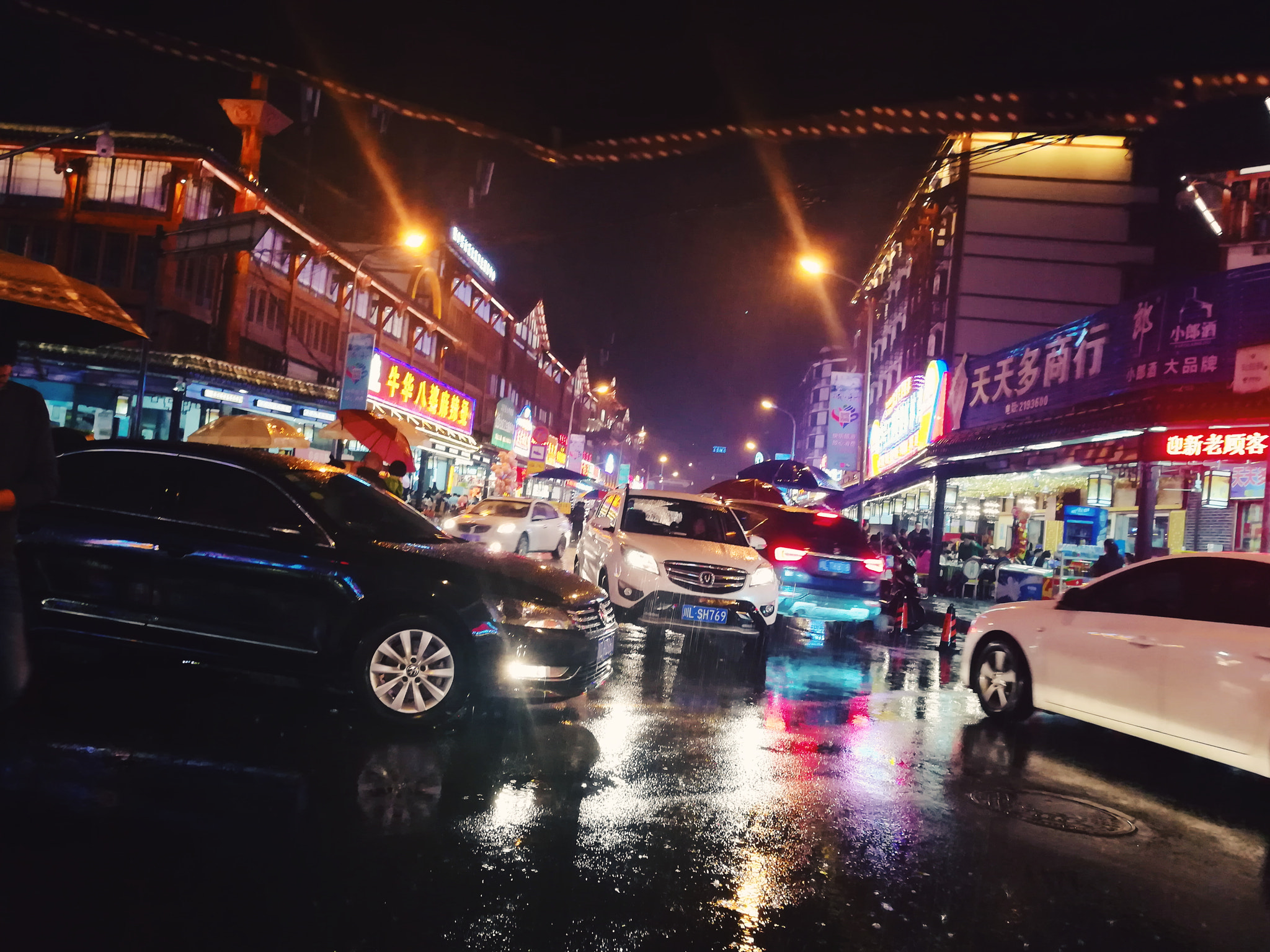 HUAWEI c??Eu?s 6X sample photo