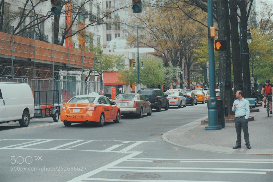 Sony a6000 sample photo. Untitled photography