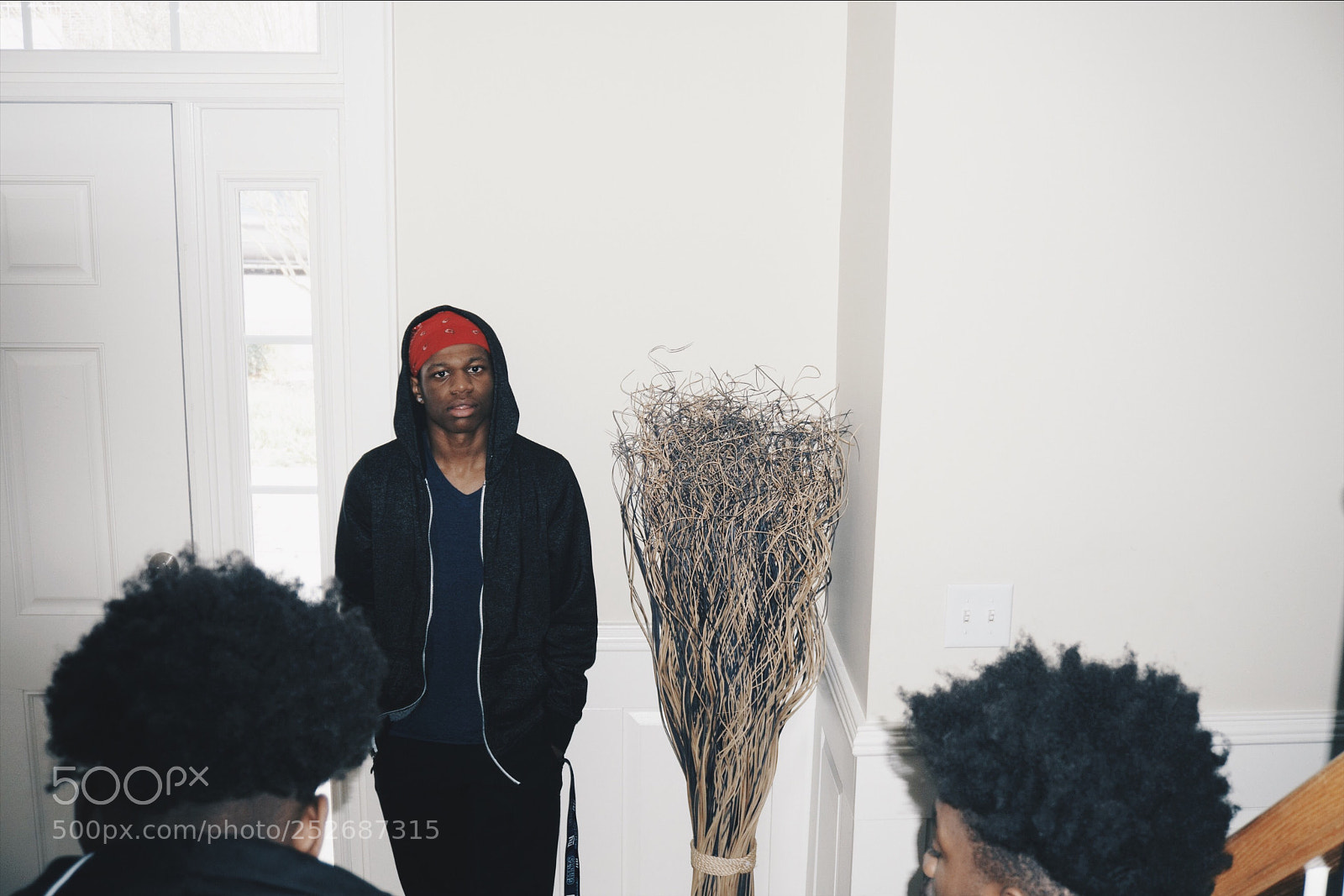 Sony a6000 sample photo. Next up photography
