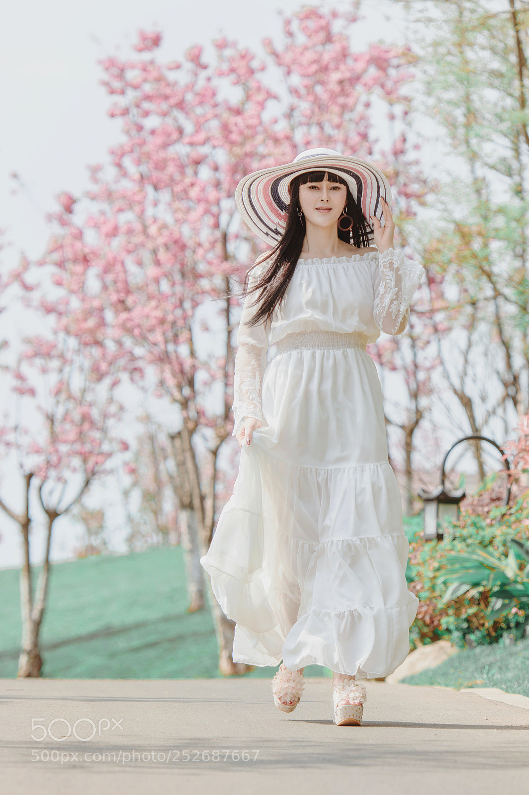 Nikon D7100 sample photo. Untitled photography