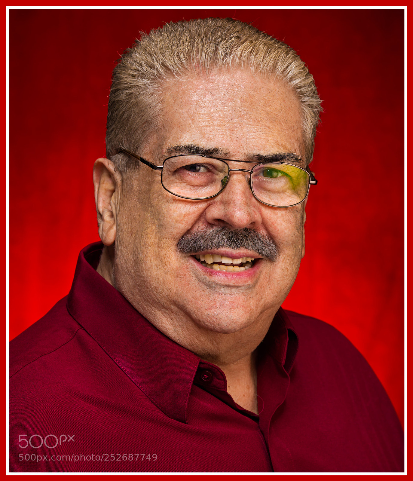 Canon EOS 5DS R sample photo. Johnny "dandy" rodriguez photography