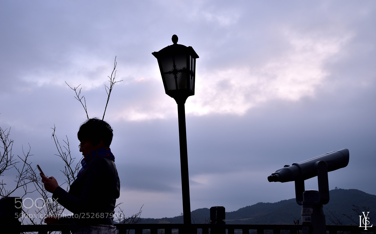 Nikon D810 sample photo. 黎明的杰作 photography