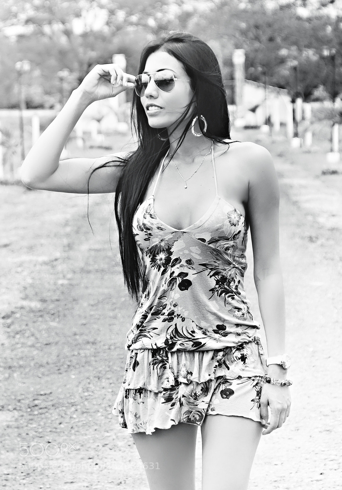 Canon EOS 60D sample photo. Johana h photography