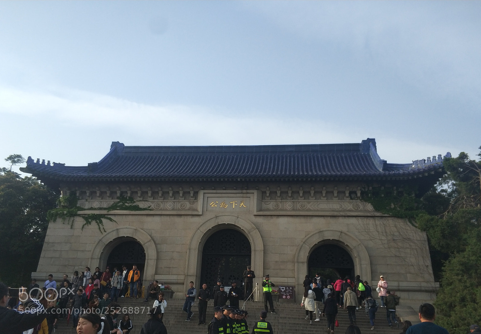 Xiaomi MI6 sample photo. Untitled photography