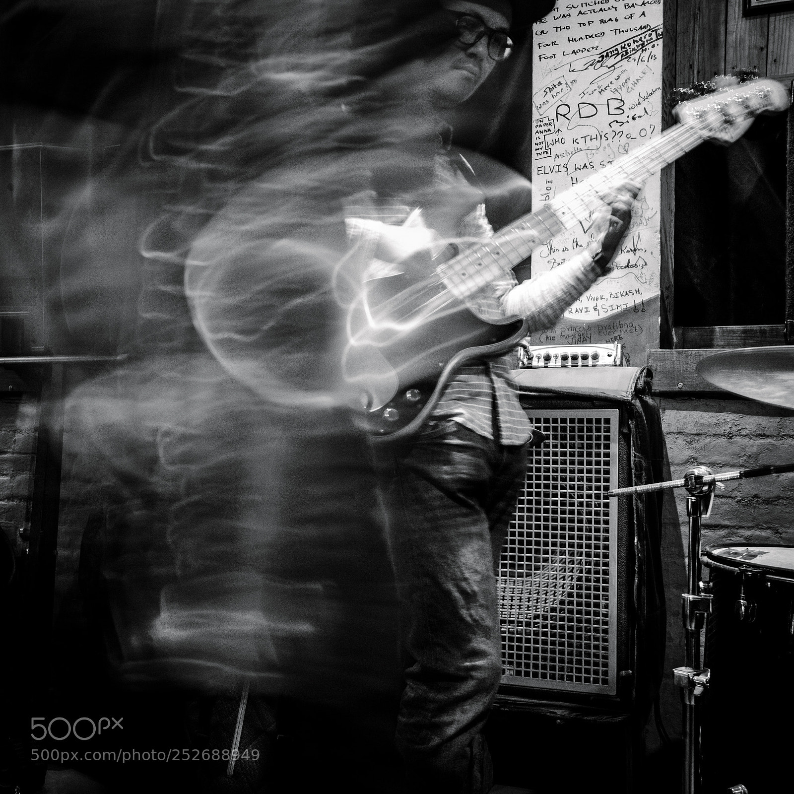 Leica M (Typ 240) sample photo. Nepali jazz photography