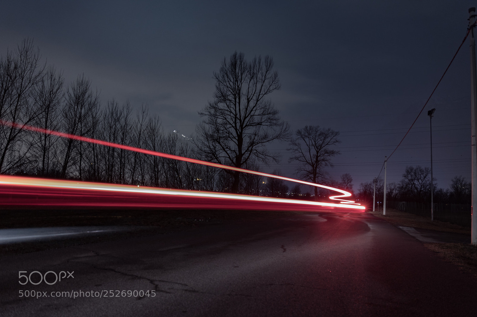 Canon EOS 5D Mark IV sample photo. Untitled photography