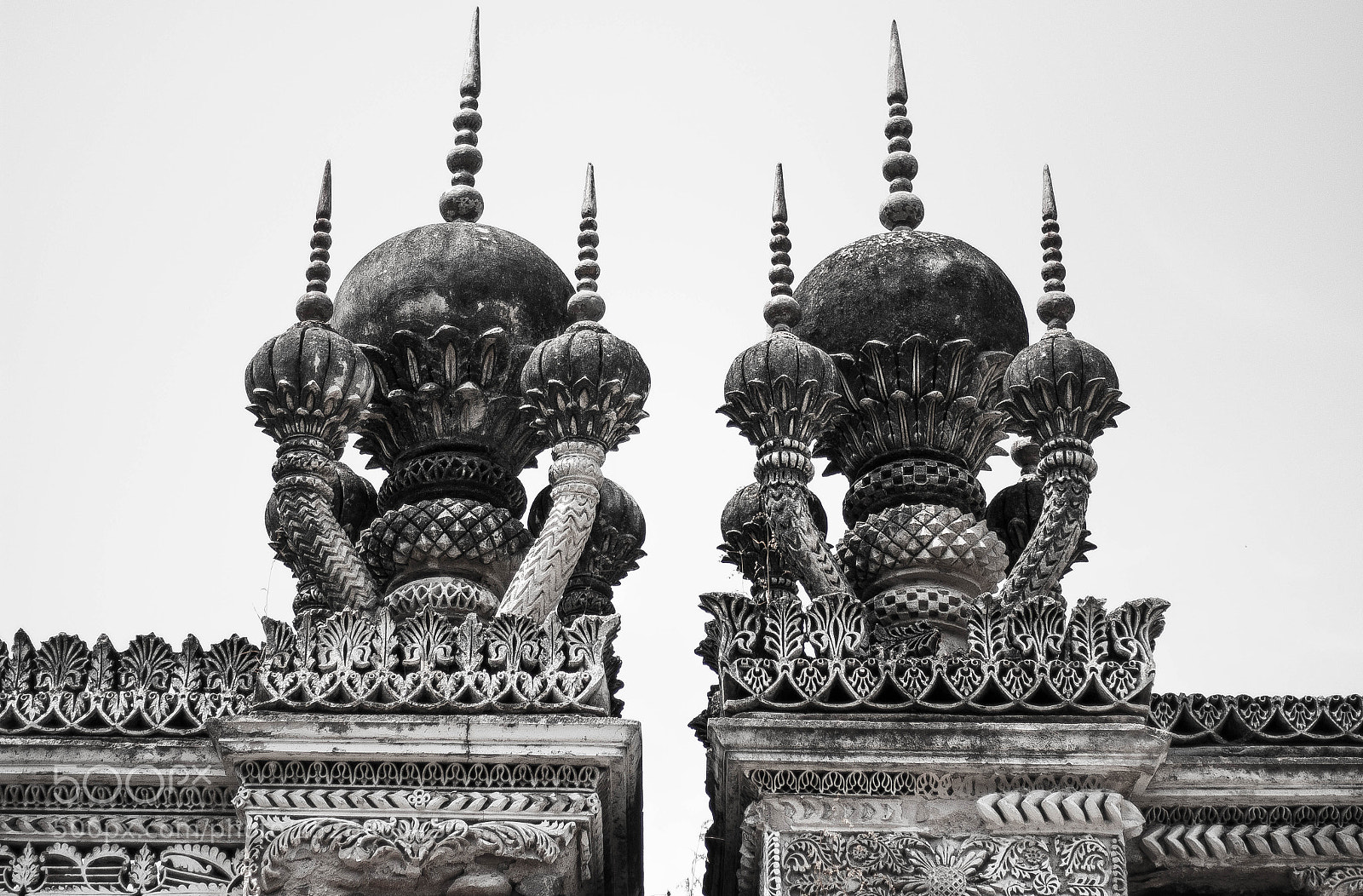 Canon EOS 70D sample photo. Tomb photography