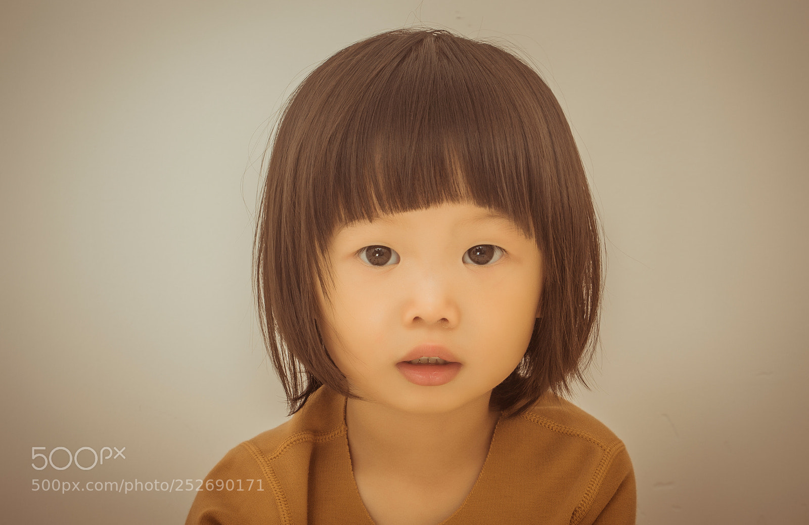 Canon EOS 700D (EOS Rebel T5i / EOS Kiss X7i) sample photo. Untitled photography