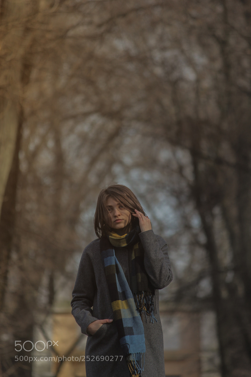 Canon EOS 60D sample photo. Harmony photography