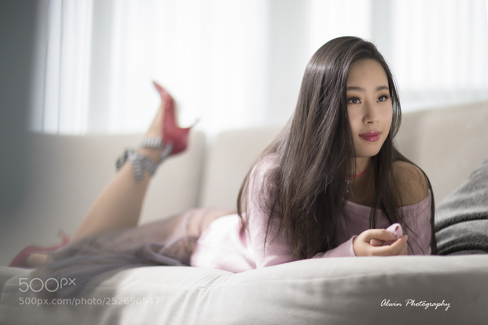 Canon EOS 5D Mark IV sample photo. Luxica photography