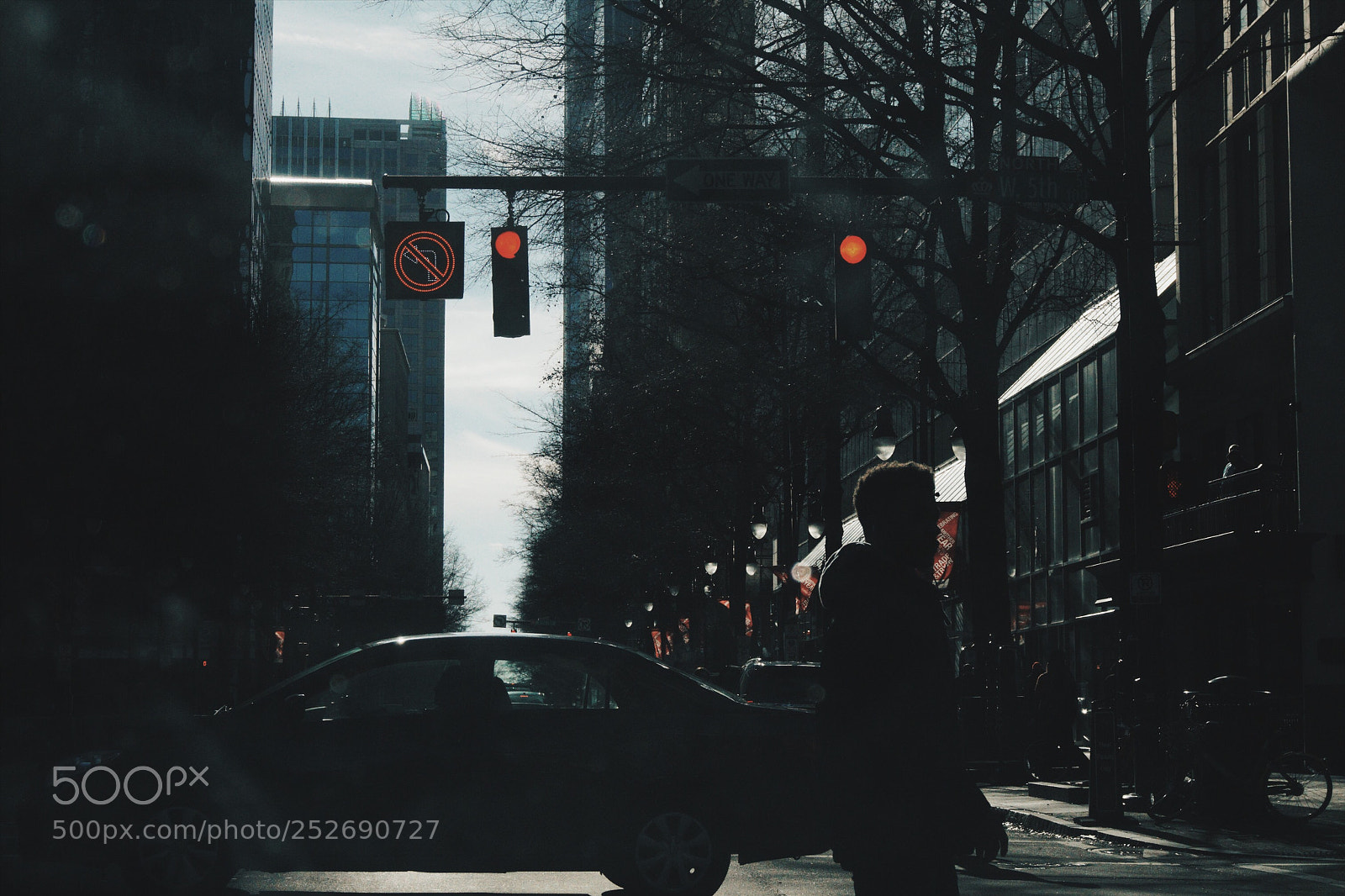 Sony a6000 sample photo. 321 photography