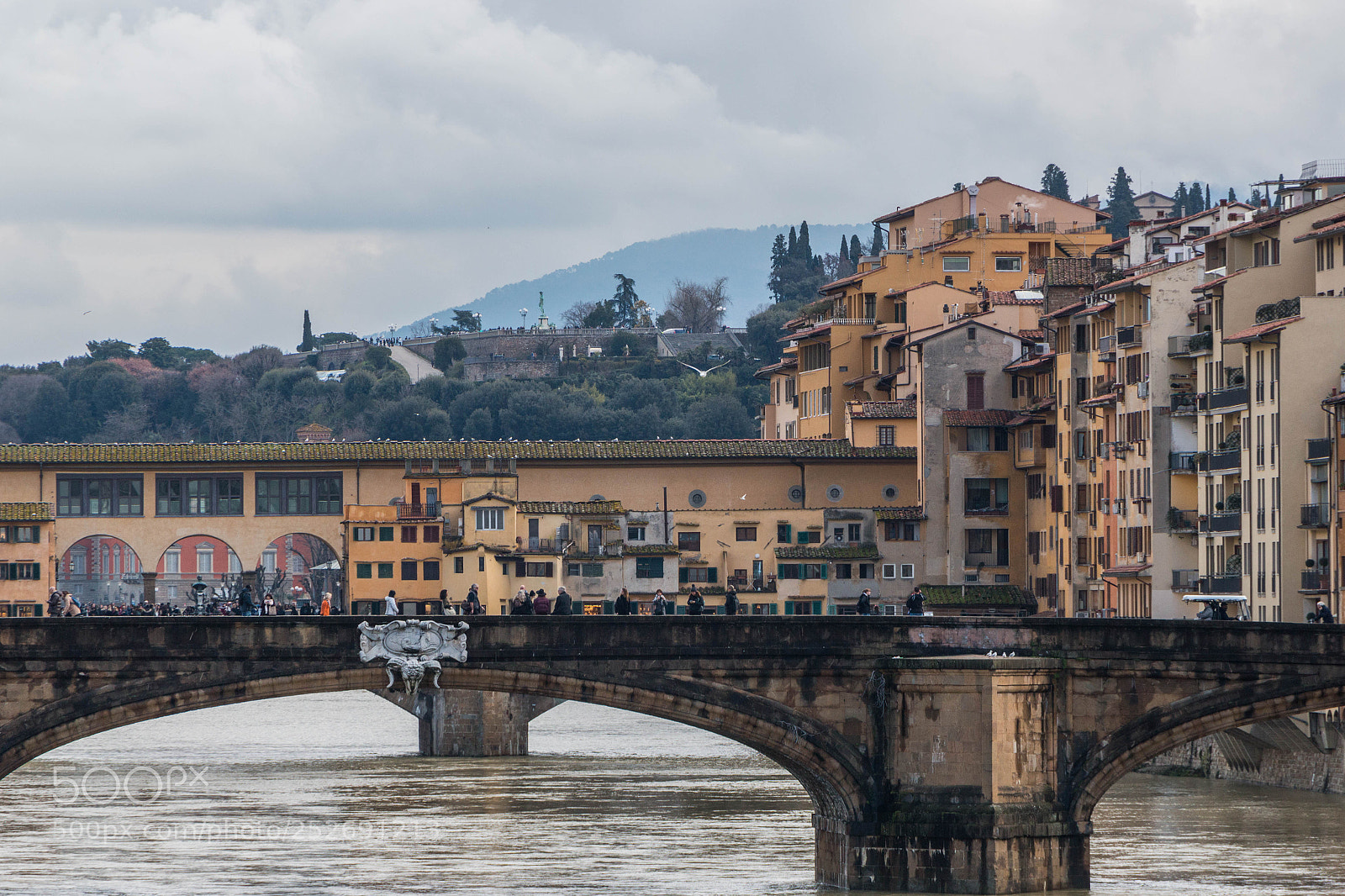 Canon EOS 70D sample photo. Florencia photography