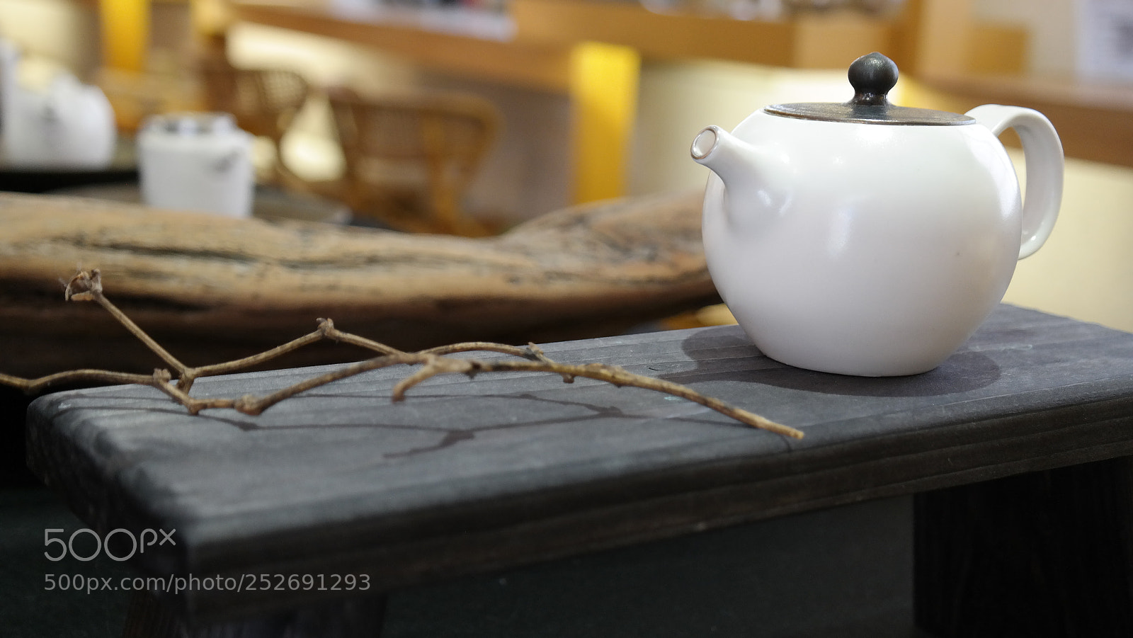 Samsung NX300 sample photo. Untitled photography