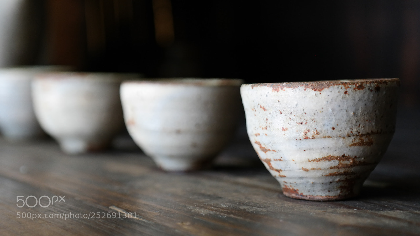Samsung NX300 sample photo. Untitled photography
