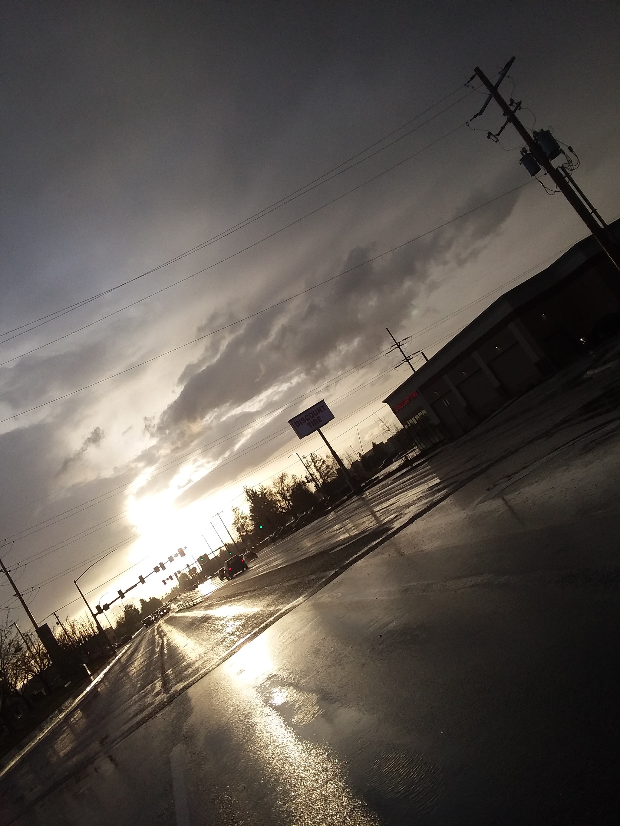 Samsung Galaxy J7 Pop sample photo