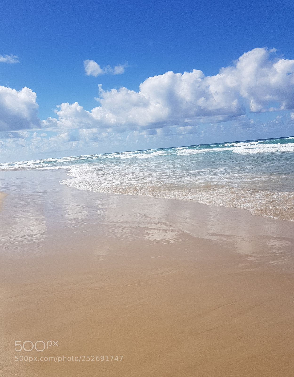 Samsung Galaxy S8 sample photo. Beautiful day photography