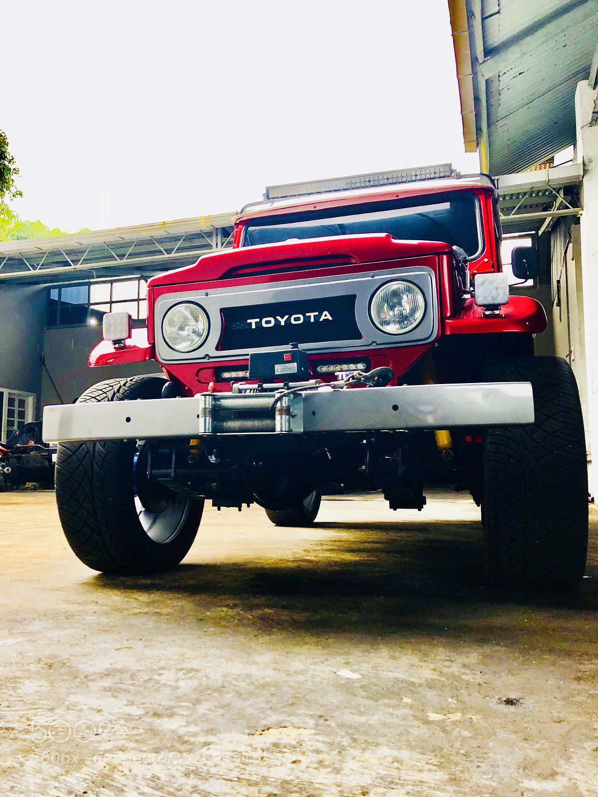 Apple iPhone X sample photo. Untitled photography