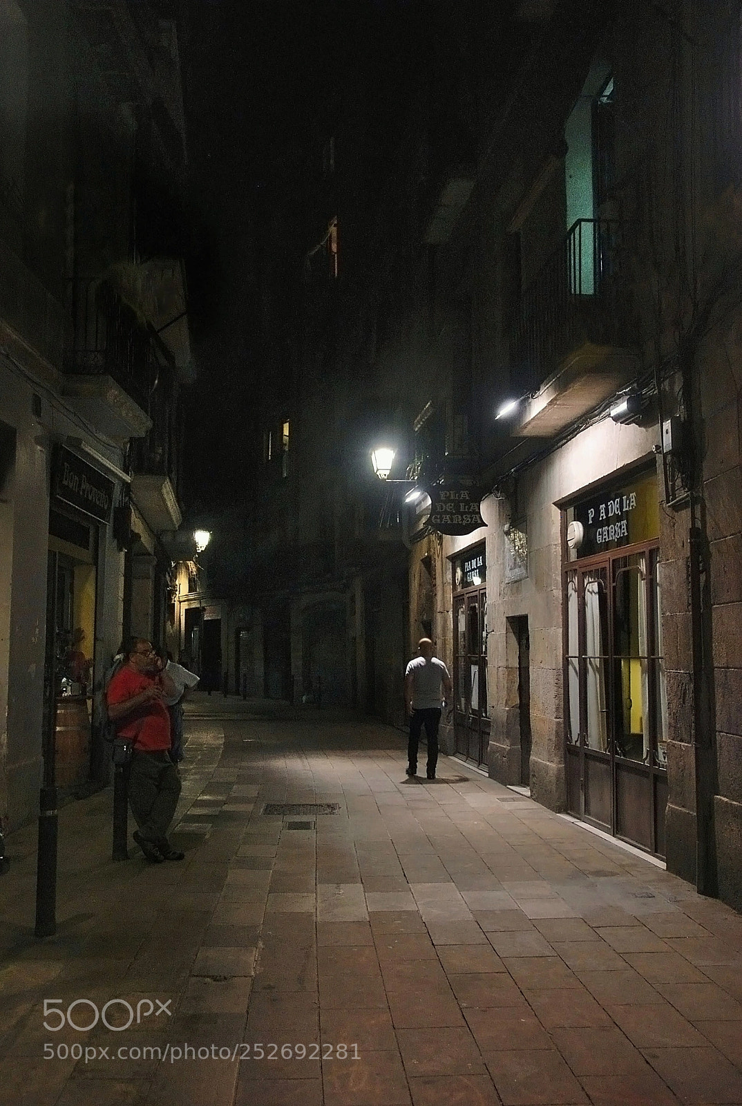 Nikon D60 sample photo. а photography