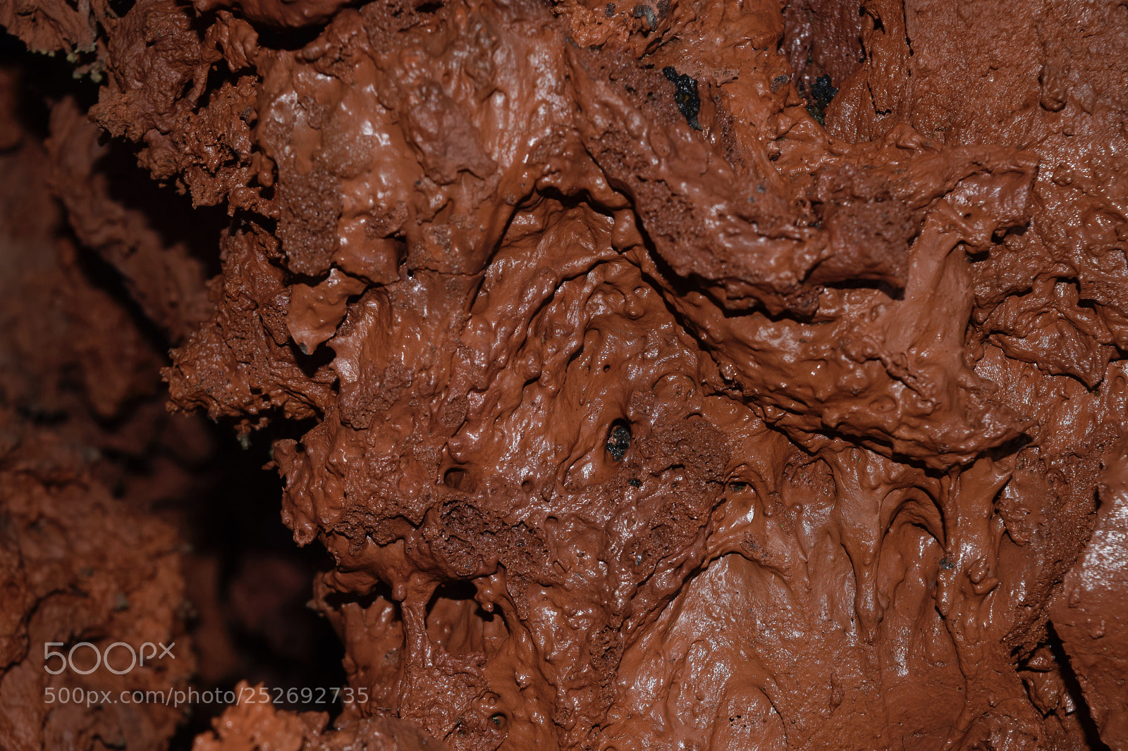 Nikon D3300 sample photo. Lava rocks photography