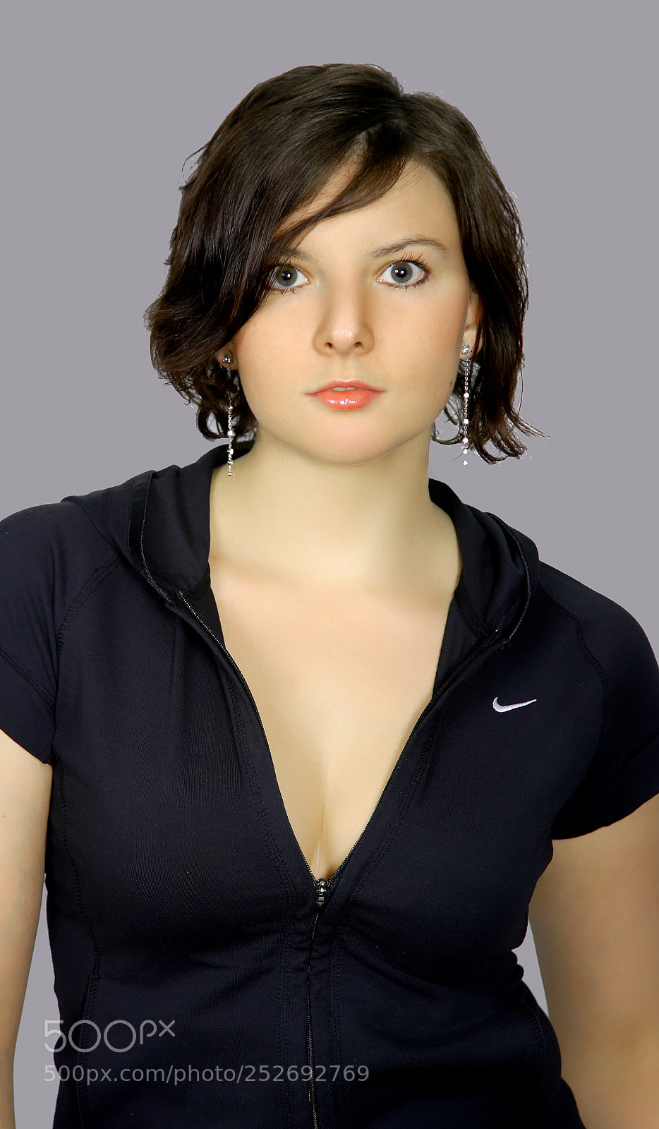 Canon EOS-1D Mark II sample photo. Izabela2009 photography