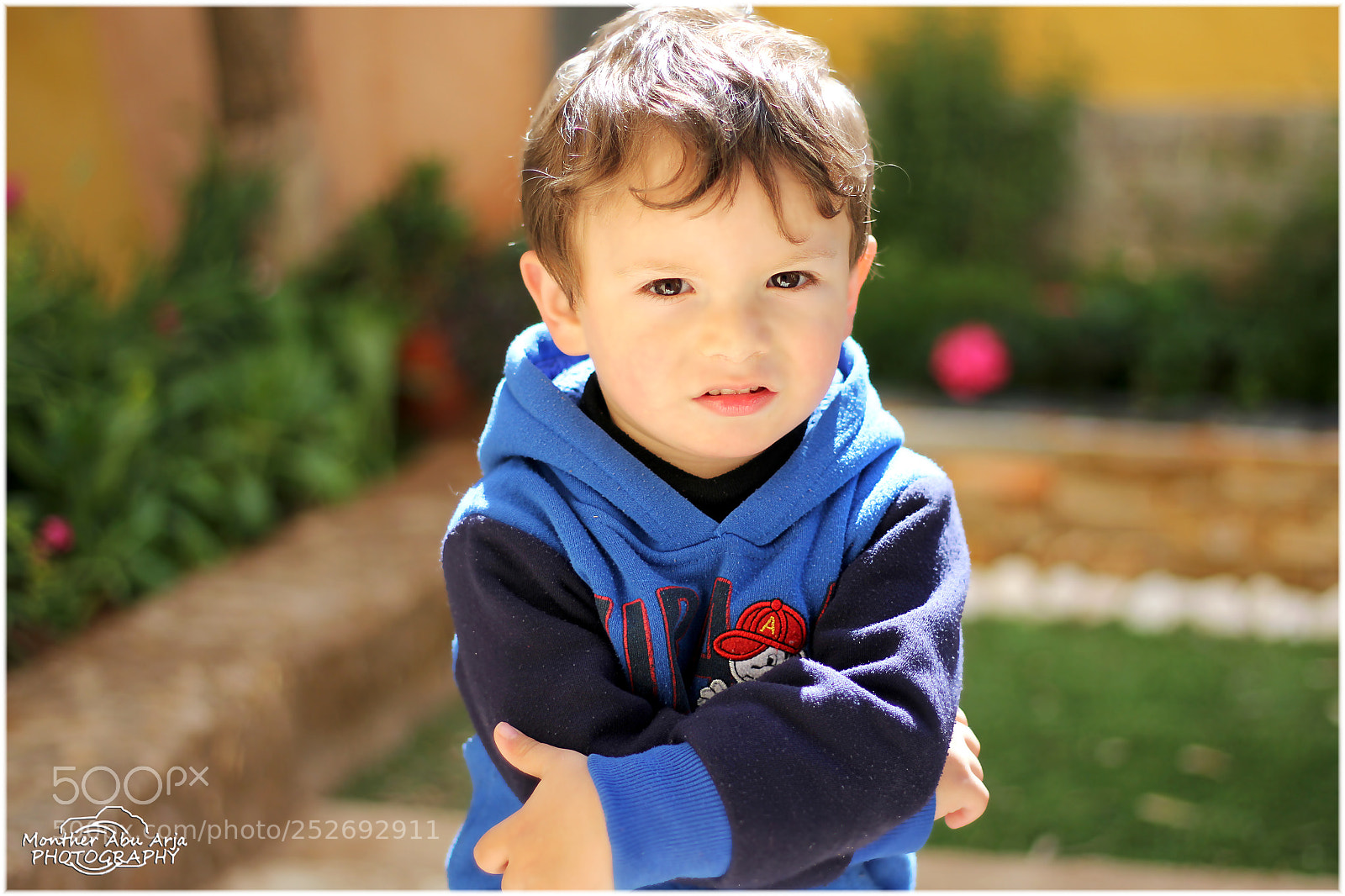 Canon EOS 60D sample photo. Aws photography